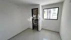 Foto 8 de Apartamento com 3 Quartos à venda, 80m² em Janga, Paulista