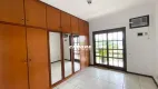 Foto 26 de Casa com 4 Quartos para alugar, 201m² em Ponta Aguda, Blumenau