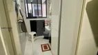 Foto 6 de Apartamento com 3 Quartos à venda, 95m² em Pituba, Salvador