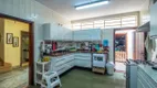Foto 28 de Sobrado com 3 Quartos à venda, 200m² em Alto Da Boa Vista, São Paulo