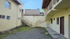 Foto 4 de Apartamento com 9 Quartos à venda, 501m² em Santo Antonio, Jaraguá do Sul