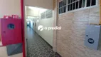 Foto 3 de Apartamento com 1 Quarto para alugar, 26m² em Centro, Fortaleza