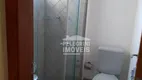 Foto 12 de Apartamento com 3 Quartos à venda, 72m² em Santa Genebra, Campinas