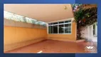 Foto 3 de Casa com 5 Quartos à venda, 230m² em Alto de Pinheiros, São Paulo