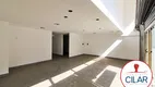 Foto 10 de Sala Comercial para alugar, 245m² em Centro, Curitiba