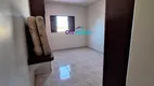 Foto 18 de Casa com 4 Quartos à venda, 255m² em Setor Urias Magalhães, Goiânia