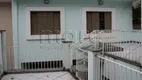 Foto 23 de Casa com 3 Quartos à venda, 200m² em Cambuci, São Paulo