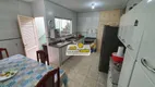 Foto 14 de Casa com 4 Quartos à venda, 105m² em Boa Vista, Uberaba