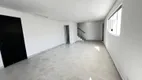 Foto 5 de Sobrado com 3 Quartos à venda, 127m² em Vila Guilhermina, Praia Grande