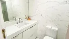 Foto 11 de Apartamento com 2 Quartos à venda, 61m² em Jardim Santo Andre, Santo André