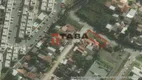 Foto 2 de Lote/Terreno à venda, 125m² em Tanguá, Almirante Tamandaré