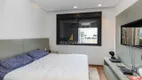 Foto 27 de Apartamento com 4 Quartos para venda ou aluguel, 354m² em Vila Nova Conceição, São Paulo