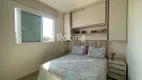 Foto 13 de Apartamento com 3 Quartos à venda, 97m² em Santa Mônica, Uberlândia