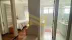 Foto 13 de Apartamento com 3 Quartos à venda, 157m² em Vila Leopoldina, São Paulo