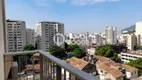 Foto 3 de Apartamento com 3 Quartos à venda, 122m² em Grajaú, Rio de Janeiro