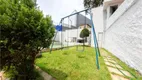 Foto 20 de Apartamento com 2 Quartos à venda, 80m² em Casa Verde, São Paulo
