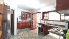 Foto 7 de Casa com 5 Quartos à venda, 360m² em Vila Trujillo, Sorocaba