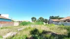 Foto 2 de Lote/Terreno para venda ou aluguel, 189m² em Vila Boa Vista, São Carlos