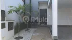 Foto 3 de Casa com 3 Quartos à venda, 199m² em Pompéia, Piracicaba