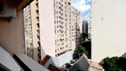 Foto 20 de Apartamento com 3 Quartos à venda, 107m² em Centro Histórico, Porto Alegre