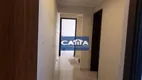 Foto 29 de Casa com 3 Quartos à venda, 300m² em Vila Carrão, São Paulo