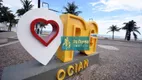 Foto 38 de Apartamento com 2 Quartos à venda, 48m² em Cidade Ocian, Praia Grande