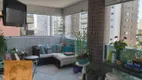 Foto 2 de Apartamento com 3 Quartos à venda, 185m² em Vila Regente Feijó, São Paulo