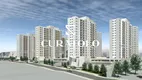 Foto 32 de Apartamento com 2 Quartos à venda, 61m² em Planalto, São Bernardo do Campo