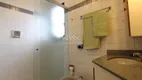 Foto 17 de Apartamento com 3 Quartos à venda, 96m² em Vila Madalena, São Paulo