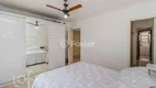 Foto 15 de Apartamento com 2 Quartos à venda, 59m² em Bela Vista, Porto Alegre