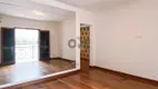 Foto 31 de Casa de Condomínio com 3 Quartos à venda, 509m² em Granja Viana, Cotia