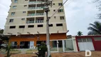 Foto 22 de Apartamento com 2 Quartos à venda, 84m² em Praia Anjos, Arraial do Cabo