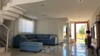 Foto 7 de Casa de Condomínio com 3 Quartos para alugar, 280m² em Ondas, Piracicaba