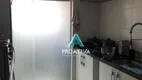 Foto 18 de Apartamento com 2 Quartos à venda, 75m² em Jardim Santo Antonio, Santo André