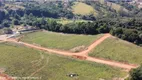 Foto 3 de Lote/Terreno à venda, 600m² em Zona Rural, Pinhalzinho