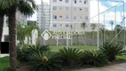 Foto 23 de Apartamento com 2 Quartos à venda, 48m² em Alto Petrópolis, Porto Alegre