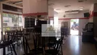 Foto 11 de Ponto Comercial à venda, 330m² em Vila Amélia, Ribeirão Preto