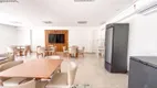 Foto 10 de Apartamento com 2 Quartos à venda, 70m² em Itapuã, Vila Velha