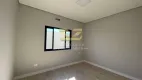 Foto 15 de Apartamento com 3 Quartos para alugar, 130m² em Jardim Lancaster, Foz do Iguaçu