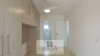 Foto 27 de Apartamento com 3 Quartos para alugar, 111m² em Enseada, Guarujá