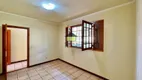 Foto 23 de Casa de Condomínio com 4 Quartos à venda, 586m² em Granja Viana, Carapicuíba