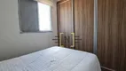 Foto 22 de Apartamento com 3 Quartos à venda, 69m² em Aclimação, São Paulo