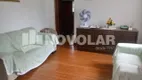 Foto 3 de Sobrado com 1 Quarto à venda, 45m² em Vila Maria, São Paulo