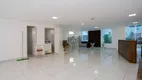 Foto 43 de Apartamento com 2 Quartos à venda, 52m² em Vila Celeste, São Paulo