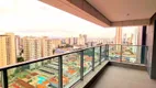 Foto 9 de Apartamento com 4 Quartos para alugar, 337m² em Vila Gomes Cardim, São Paulo