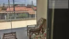 Foto 15 de Sobrado com 3 Quartos à venda, 211m² em Crispim, Pindamonhangaba