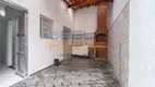 Foto 26 de Sobrado com 3 Quartos para alugar, 148m² em Vila Scarpelli, Santo André