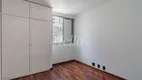 Foto 5 de Apartamento com 3 Quartos para alugar, 98m² em Itaim Bibi, São Paulo