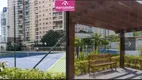 Foto 23 de Apartamento com 4 Quartos para alugar, 194m² em Campo Belo, São Paulo