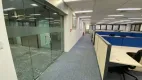 Foto 9 de Sala Comercial à venda, 257m² em Bela Vista, São Paulo